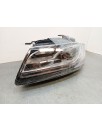 Recambio de faro izquierdo para audi a5 sportback (8ta) 1.8 tfsi referencia OEM IAM 8T0941029AK  11121011