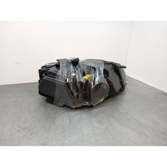 Recambio de faro izquierdo para audi a5 sportback (8ta) 1.8 tfsi referencia OEM IAM 8T0941029AK  11121011