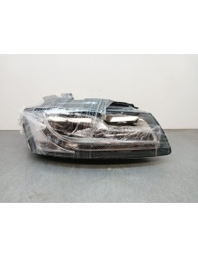 Recambio de faro derecho para audi a5 sportback (8ta) 2.0 tdi referencia OEM IAM 8T0941030AK  11121012