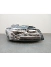 Recambio de faro derecho para audi a5 sportback (8ta) 2.0 tdi referencia OEM IAM 8T0941030AK  11121012