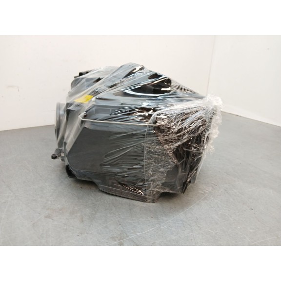 Recambio de faro derecho para audi a5 sportback (8ta) 2.0 tdi referencia OEM IAM 8T0941030AK  11121012