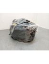 Recambio de faro derecho para audi a5 sportback (8ta) 2.0 tdi referencia OEM IAM 8T0941030AK  11121012