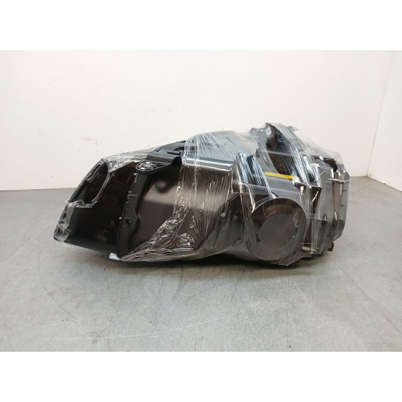 Recambio de faro derecho para audi a5 sportback (8ta) 2.0 tdi referencia OEM IAM 8T0941030AK  11121012