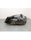 Recambio de faro derecho para audi a5 sportback (8ta) 2.0 tdi referencia OEM IAM 8T0941030AK  11121012