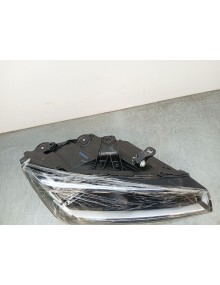 Recambio de faro derecho para audi q2 (gab, gag) 1.4 tfsi referencia OEM IAM 81A941004  11120712 2