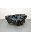 Recambio de faro derecho para audi q2 (gab, gag) 1.4 tfsi referencia OEM IAM 81A941004  11120712