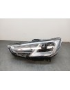 Recambio de faro izquierdo para audi a4 b9 (8w2, 8wc) 30 tdi referencia OEM IAM 8W0941043  11025401