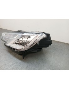 Recambio de faro izquierdo para audi a4 b9 (8w2, 8wc) 30 tdi referencia OEM IAM 8W0941043  11025401 2