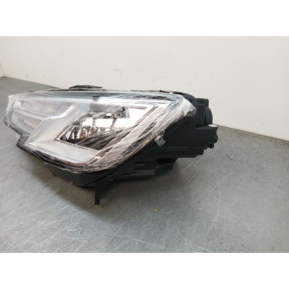 Recambio de faro izquierdo para audi a4 b9 (8w2, 8wc) 30 tdi referencia OEM IAM 8W0941043  11025401