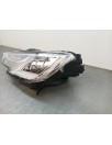 Recambio de faro izquierdo para audi a4 b9 (8w2, 8wc) 30 tdi referencia OEM IAM 8W0941043  11025401