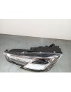 Recambio de faro izquierdo para audi a4 b9 (8w2, 8wc) 30 tdi referencia OEM IAM 8W0941043  11025401