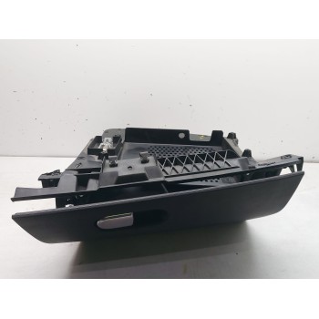 Recambio de guantera para fiat bravo (198) 1.6 jtdm 16v cat referencia OEM IAM 735428801  
