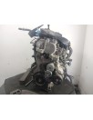Recambio de motor completo para nissan qashqai i (j10, nj10) 2.0 referencia OEM IAM MR20 B 
