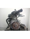 Recambio de motor completo para nissan qashqai i (j10, nj10) 2.0 referencia OEM IAM MR20 B 