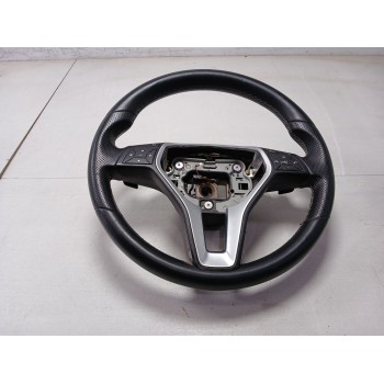 VOLANTE A21846020189E38 