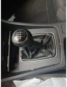 Recambio de caja cambios para audi a4 b7 (8ec) 2.0 tdi 16v referencia OEM IAM JEM   2