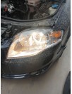 Recambio de faro izquierdo para audi a4 b7 (8ec) 2.0 tdi 16v referencia OEM IAM   