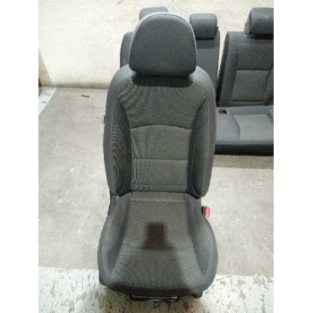 Recambio de asiento delantero derecho para ssangyong tivoli referencia OEM IAM   
