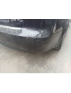 Recambio de paragolpes trasero para audi a4 b7 (8ec) 2.0 tdi 16v referencia OEM IAM   