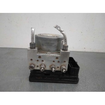 ABS 476600078R 28515242123 