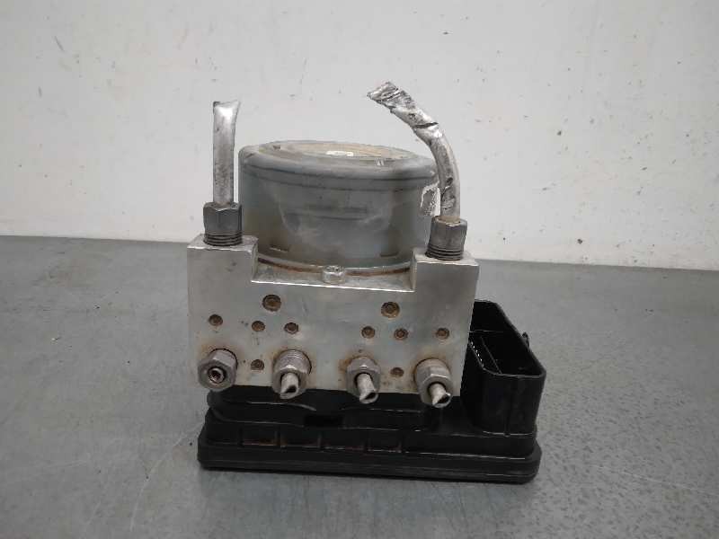 Recambio de abs para dacia dokker essential referencia OEM IAM 476600078R 28515242123 