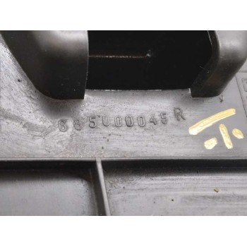 Recambio de guantera para nissan nv 400 l1h1 2,8t pro referencia OEM IAM 685000045R  