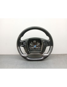 Recambio de volante para citroën c4 picasso referencia OEM IAM 98096592ZD 622809600C 