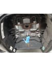 Recambio de volante para citroën c4 picasso referencia OEM IAM 98096592ZD 622809600C 