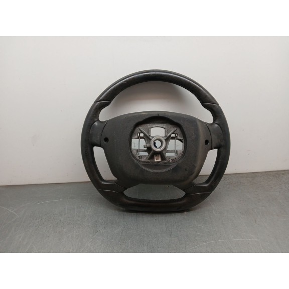 Recambio de volante para citroën c4 picasso referencia OEM IAM 98096592ZD 622809600C 