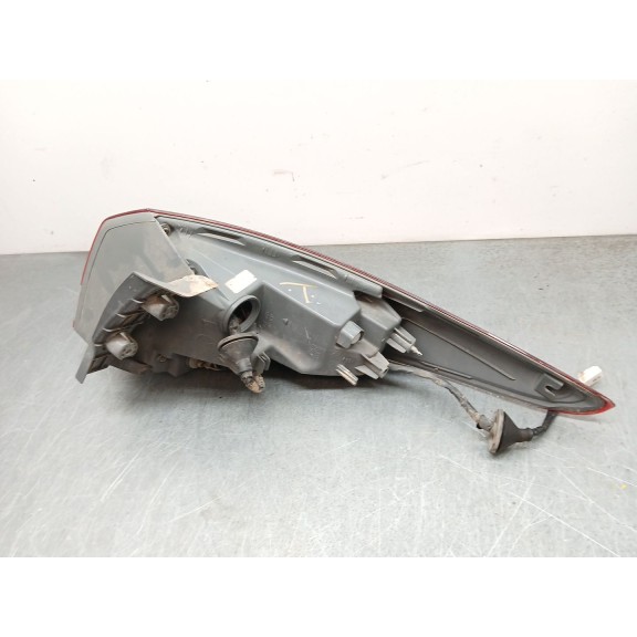 Recambio de piloto trasero izquierdo para hyundai i40 i cw (vf) 1.7 crdi referencia OEM IAM 924013Z0  