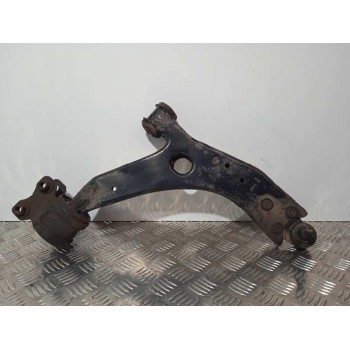 BRAZO SUSPENSION INFERIOR DELANTERO DERECHO 1570284 4M513A423AC 3M513A423AF