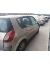 renault scénic ii (jm0/1_) del año 2005
