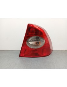 Recambio de piloto trasero derecho para ford focus ii sedán (db_, fch, dh) 1.8 tdci referencia OEM IAM    2