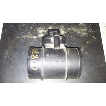 CAUDALIMETRO 13307079 