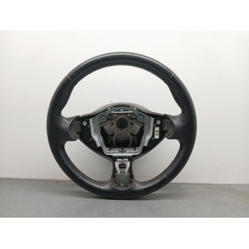 Recambio de volante para infiniti qx70 3.7 awd referencia OEM IAM 3723SL230166  