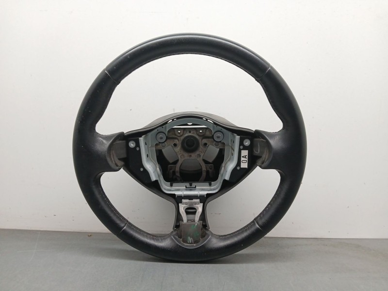 Recambio de volante para infiniti qx70 3.7 awd referencia OEM IAM 3723SL230166  