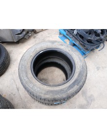 Recambio de neumatico para kia carnival ii (gq) 2.9 crdi referencia OEM IAM 215-65-15 96H X2 NEXEN 2023