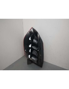 Recambio de piloto trasero derecho para renault scenic ii referencia OEM IAM 8200493375  16808222 2