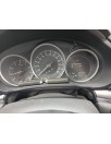 Recambio de cuadro instrumentos para mazda cx-5 (kf) 2.0 referencia OEM IAM   