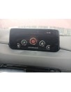 Recambio de pantalla multifuncion para mazda cx-5 (kf) 2.0 referencia OEM IAM   