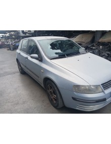 fiat stilo (192_) del año 2002