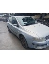fiat stilo (192_) del año 2002