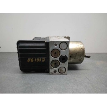 Recambio de abs para nissan maxima qx (ca33) 2.0 v6 24v cat referencia OEM IAM 476603Y505  