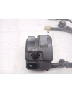 Recambio de mando intermitentes para yamaha r7 referencia OEM IAM BEB8396900  BEB8396900