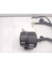 Recambio de mando intermitentes para yamaha r7 referencia OEM IAM BEB8396900  BEB8396900