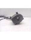 Recambio de mando intermitentes para yamaha r7 referencia OEM IAM BEB8396900  BEB8396900