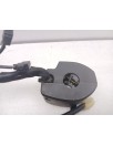 Recambio de mando intermitentes para yamaha r7 referencia OEM IAM BEB8396900  BEB8396900