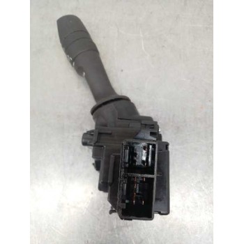 Recambio de mando limpia para toyota auris 1.4 turbodiesel cat referencia OEM IAM 0254017F857  