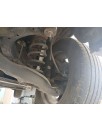 Recambio de puente trasero para mazda cx-5 (kf) 2.0 referencia OEM IAM   