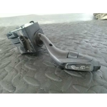 Recambio de mando limpia para ford c-max edition referencia OEM IAM AV6T17A553AC  